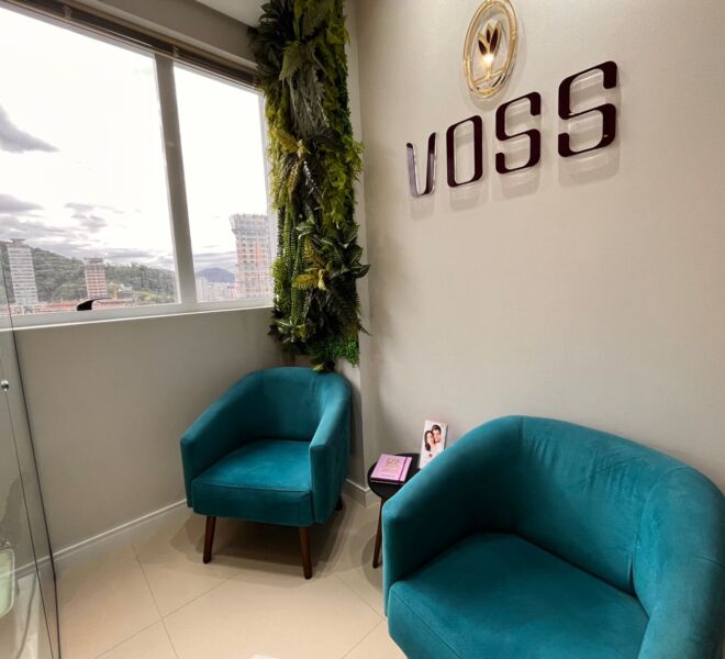 Voss odontologia_- (3)